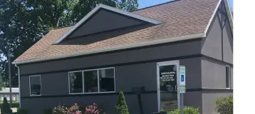 Litchfield Family Dentistry