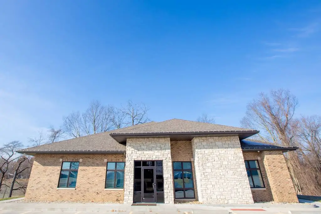 Dental Wellness Center of Maryville