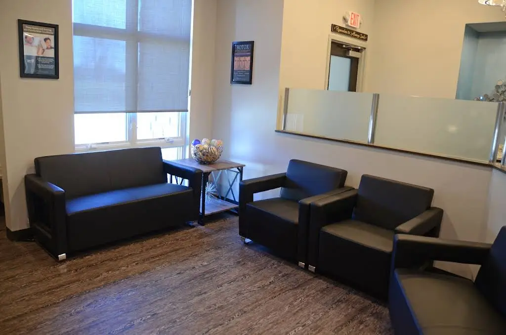 Dental Wellness Center of Maryville