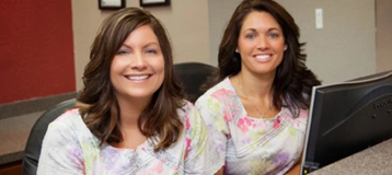 Vandalia Dental Associates