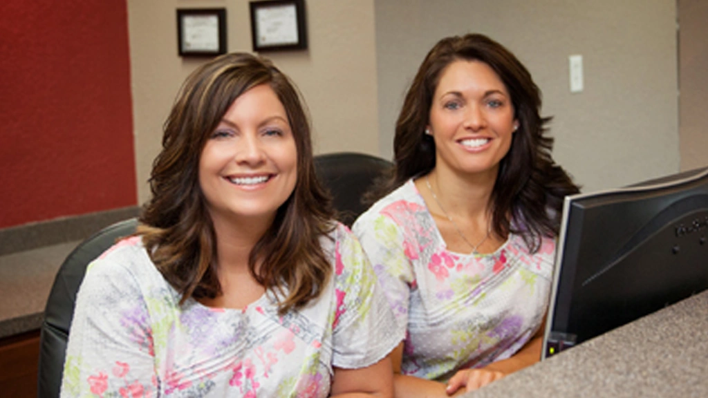 Vandalia Dental Associates