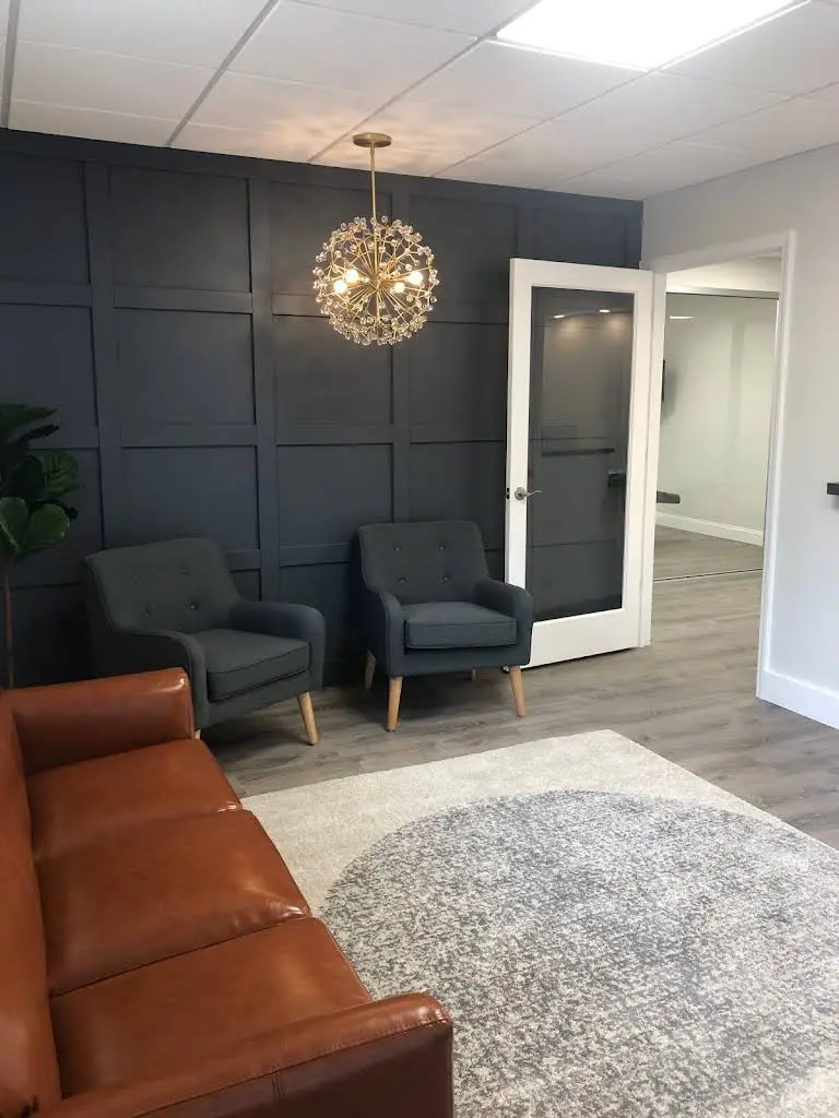Trost Dental