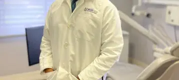 Advanced Dental Care & Orthodontics Columbia and Freeburg IL