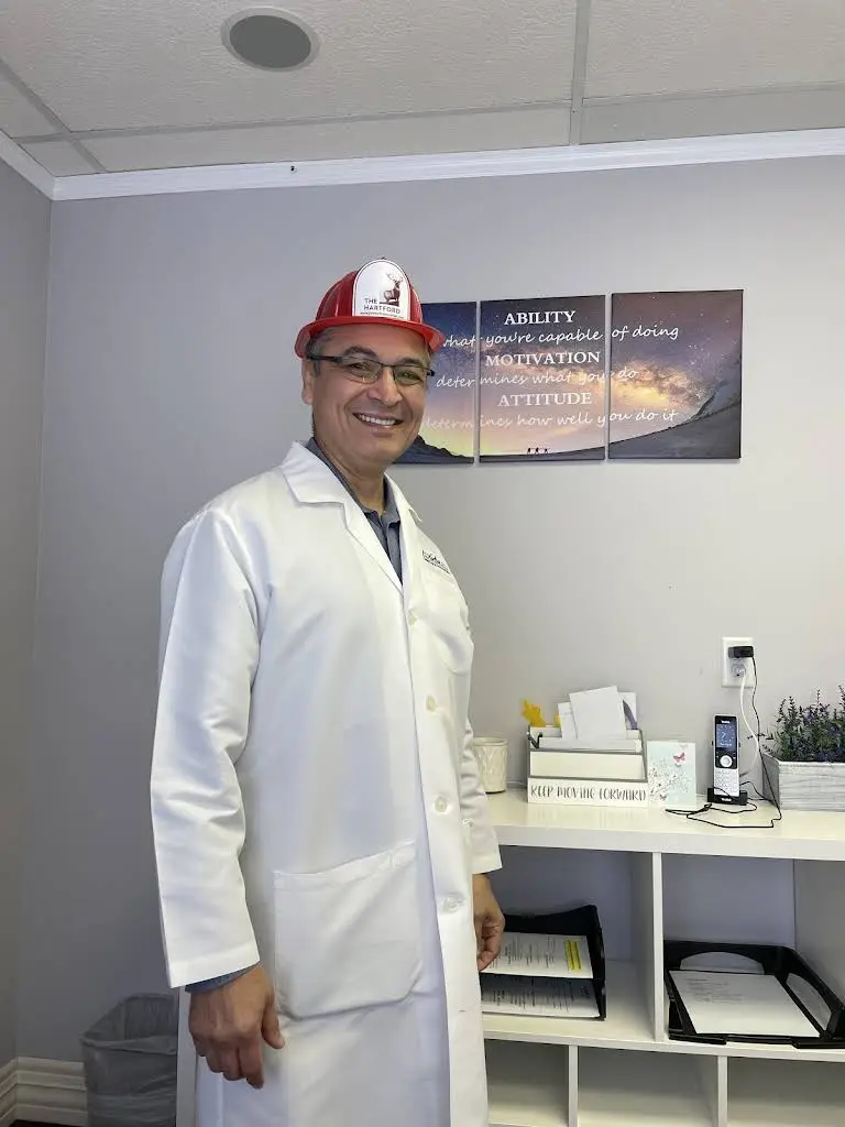 Advanced Dental Care & Orthodontics Columbia and Freeburg IL