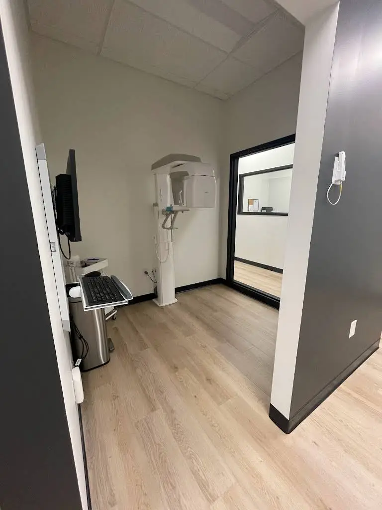 Freeburg Family Dental