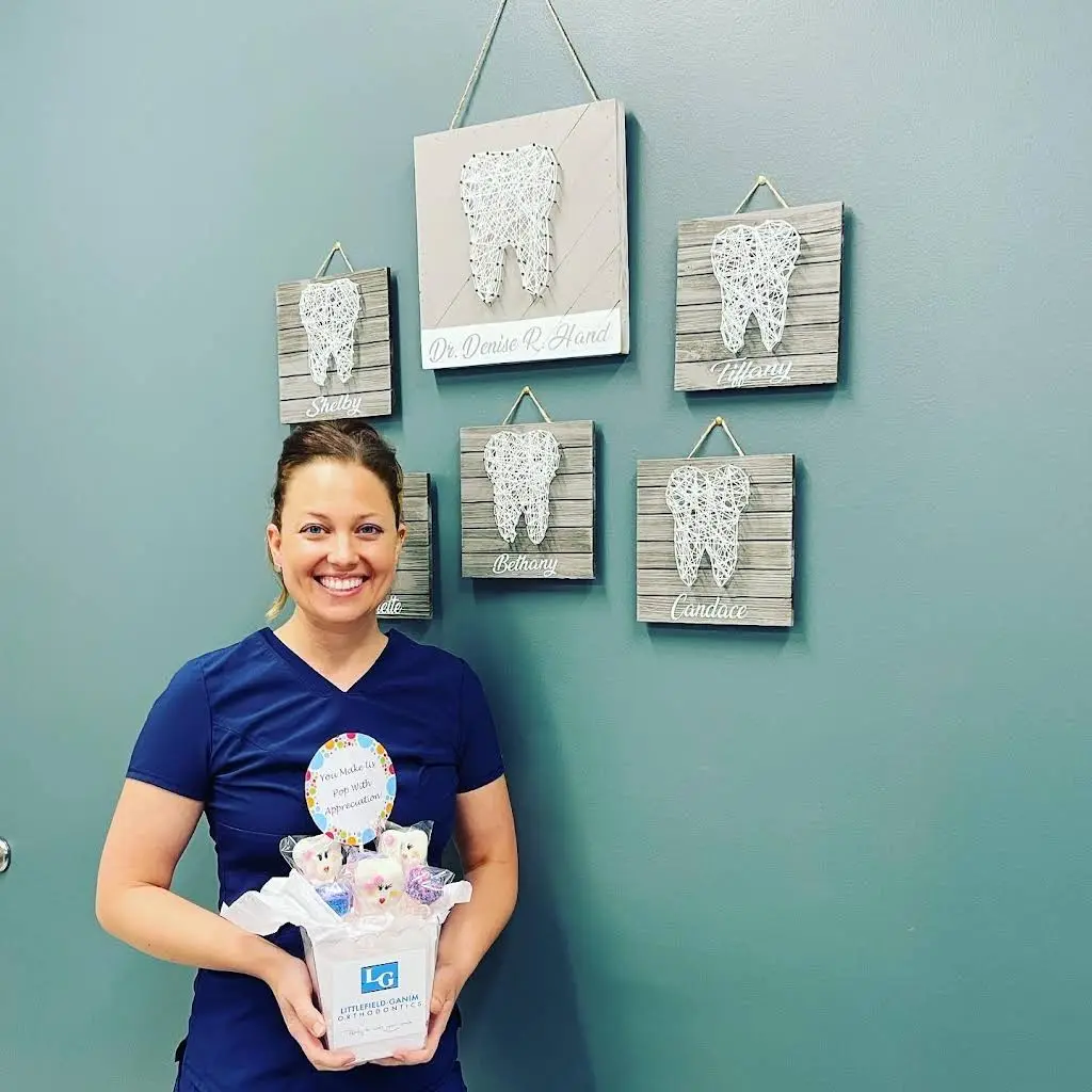 Freeburg Family Dental