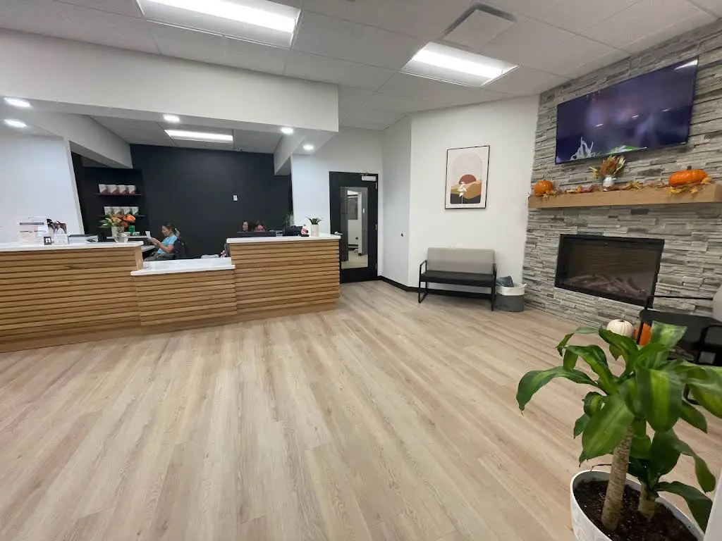 Freeburg Family Dental