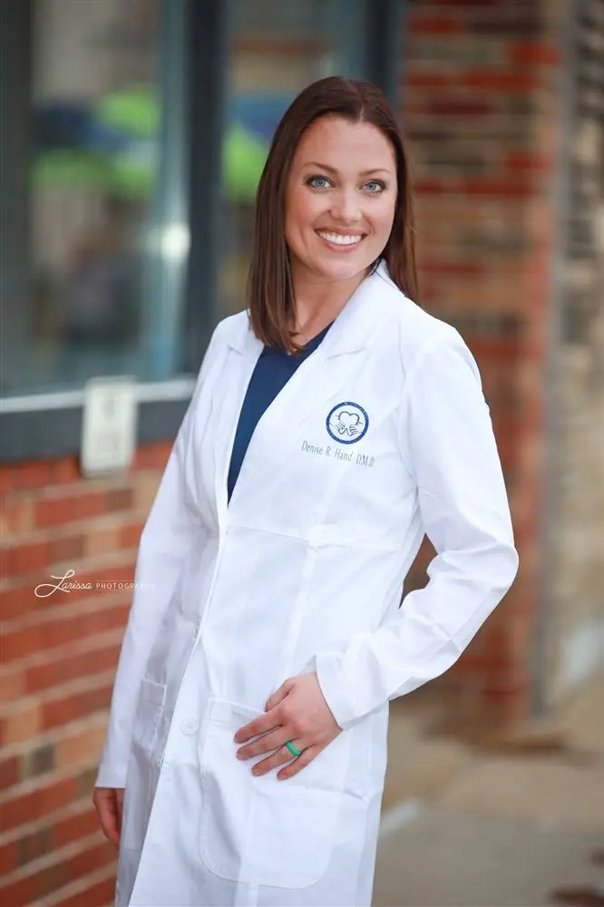 Freeburg Family Dental
