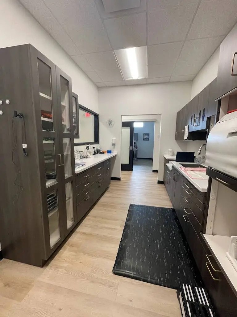 Freeburg Family Dental