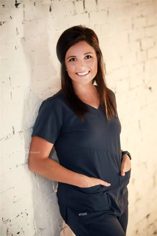 Freeburg Family Dental