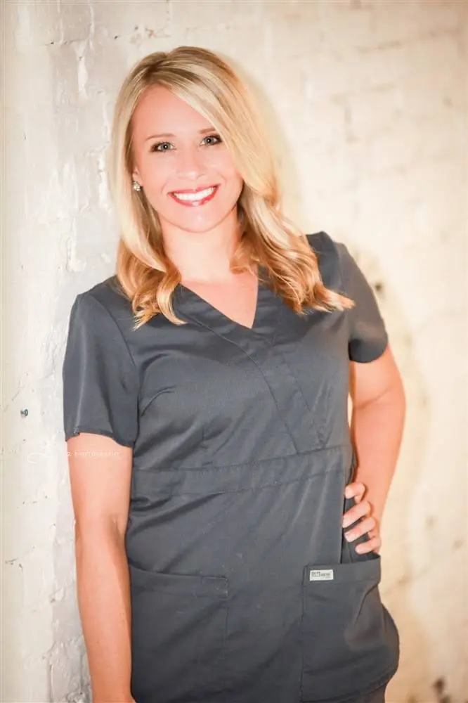 Freeburg Family Dental