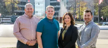 Michael Smith DMD LLC