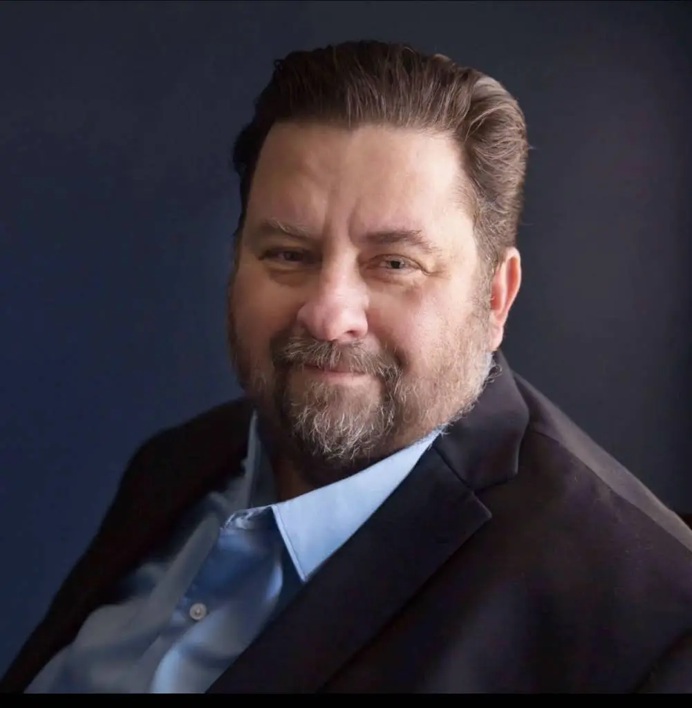 Michael Smith DMD LLC