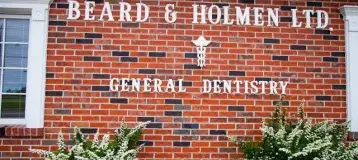 Beard Dental Center