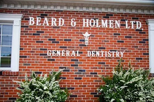 Beard Dental Center