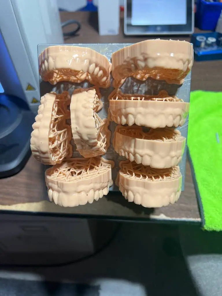 Beard Dental Center