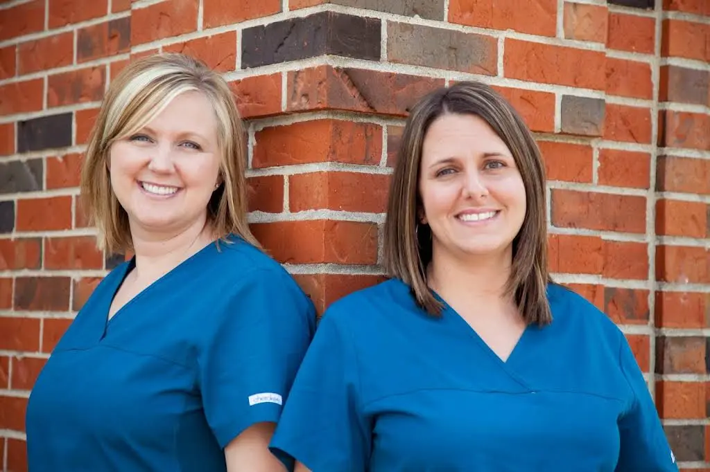 Beard Dental Center