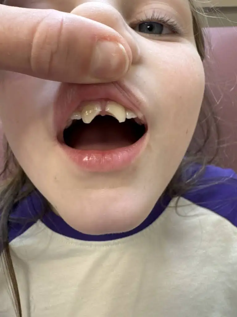 Beard Dental Center