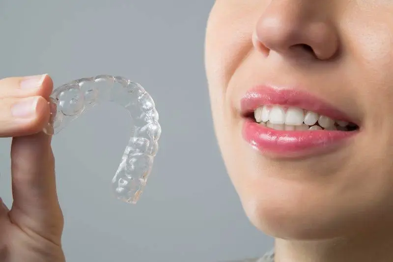 SmilesRForever Dentistry