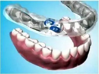 SmilesRForever Dentistry