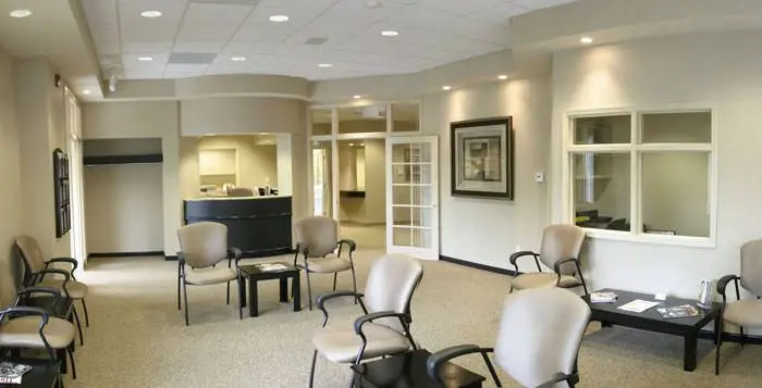Corner Stone Dental