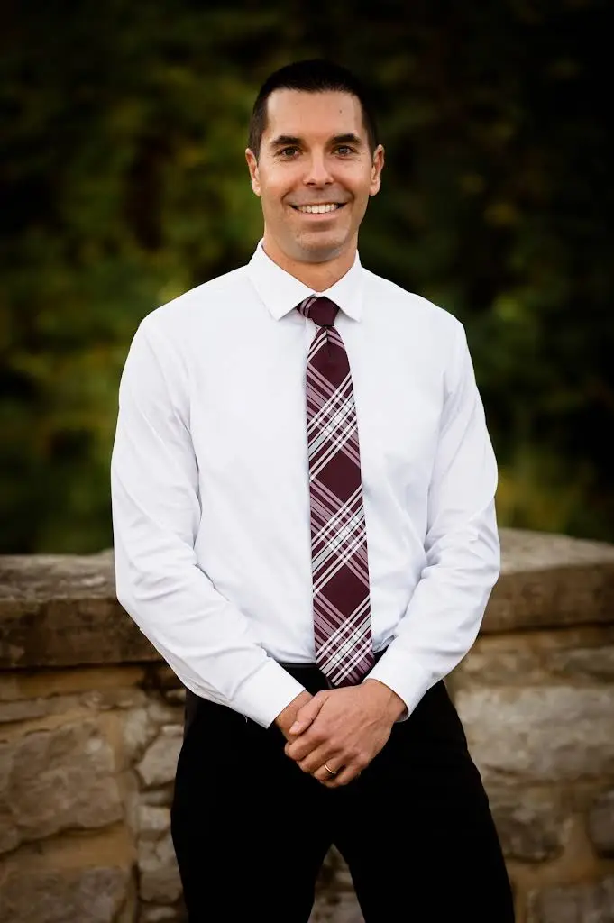 Columbia Dental Center