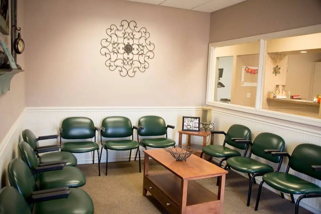 Festus Family Dentistry