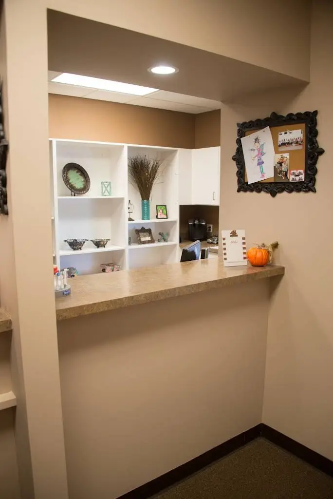 Festus Family Dentistry