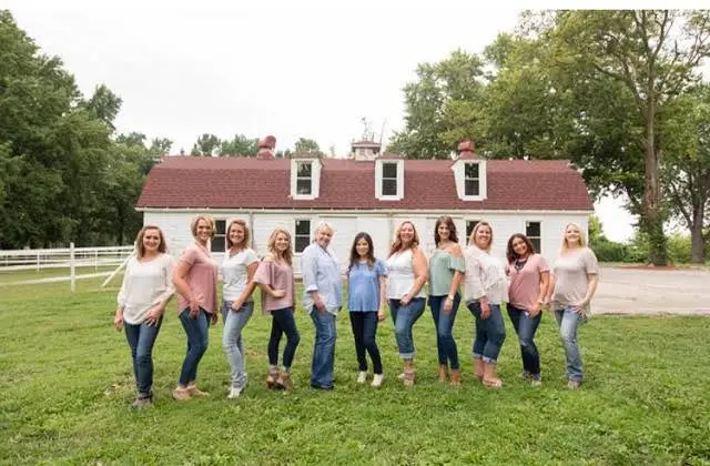 Festus Family Dentistry