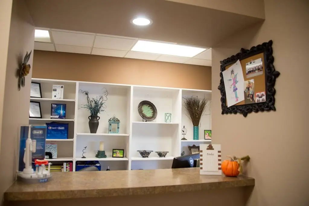 Festus Family Dentistry