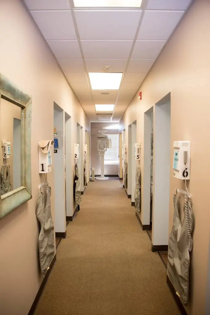 Festus Family Dentistry