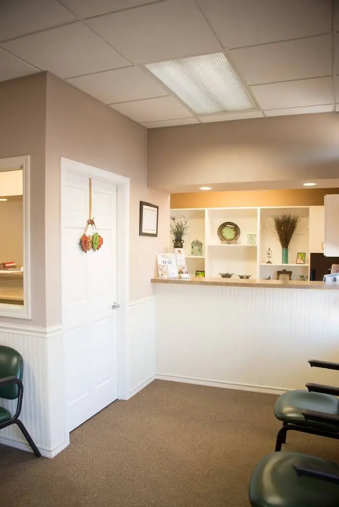 Festus Family Dentistry