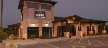 Williamson Dental