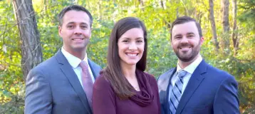 Oakville Dental Care