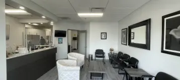 Advanced Dental Arts