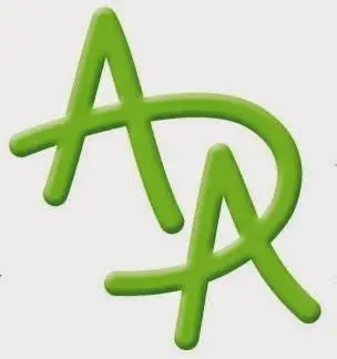 Advanced Dental Arts