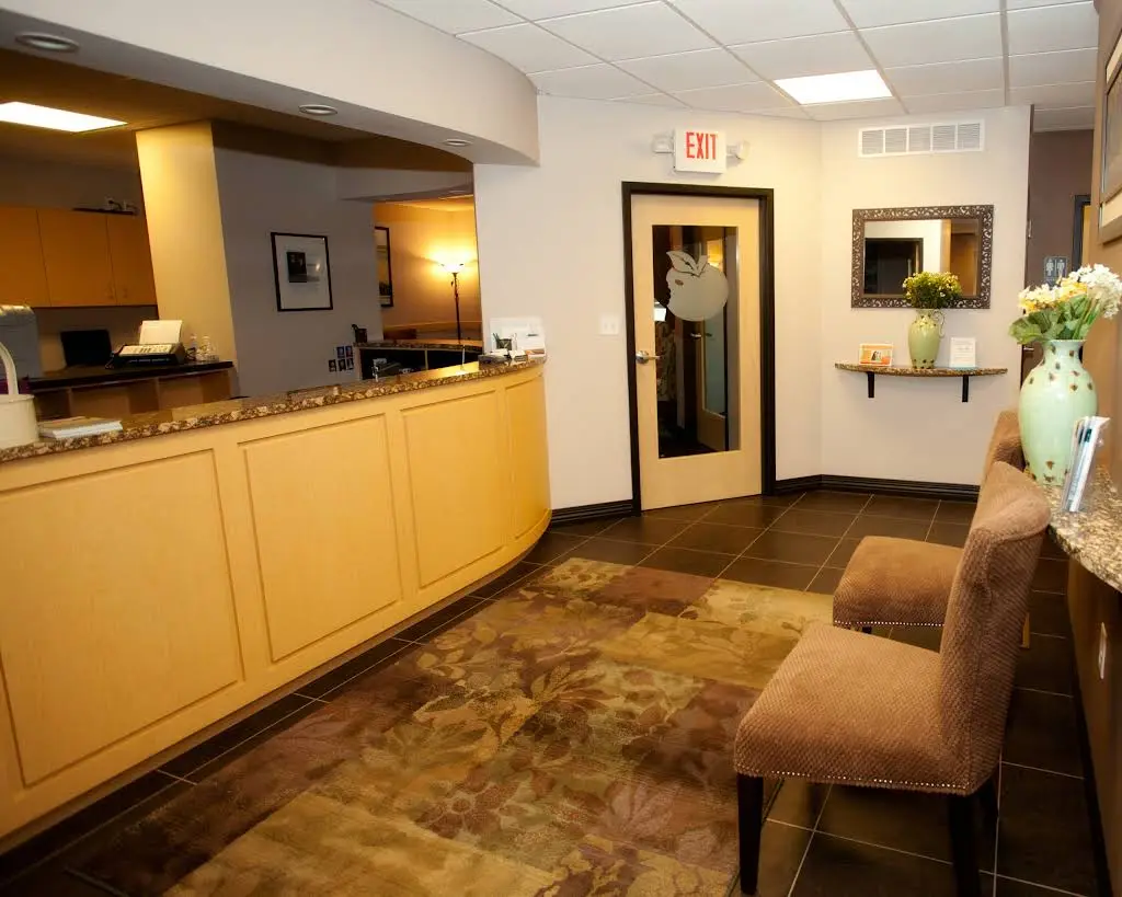 Kingston Dental Care
