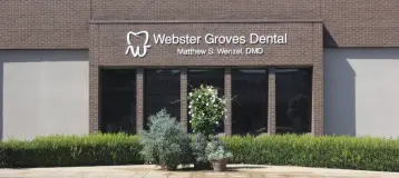 Webster Groves Dental: Matthew S. Wenzel, DMD