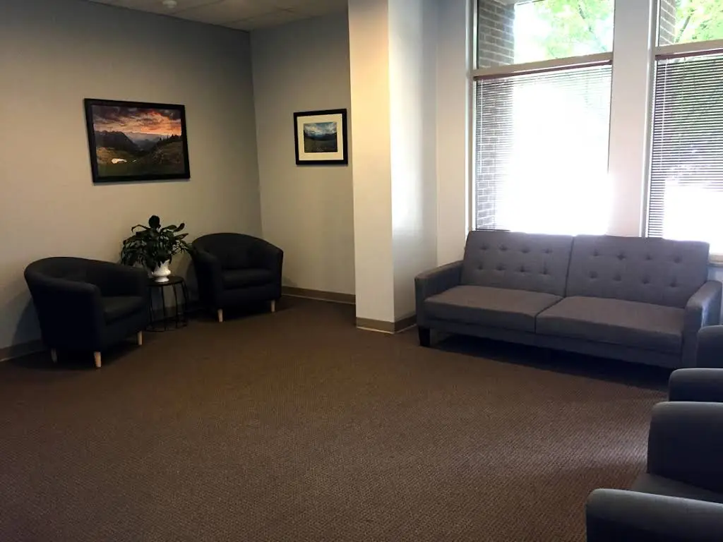 Webster Groves Dental: Matthew S. Wenzel, DMD