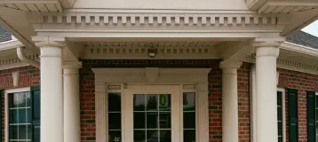 Family Dentistry ~ Dr. Jerrica Norvell