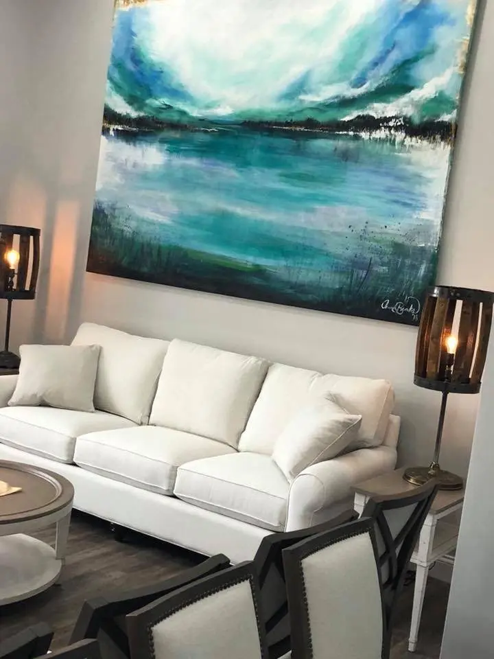 Lake Pointe Dental Care