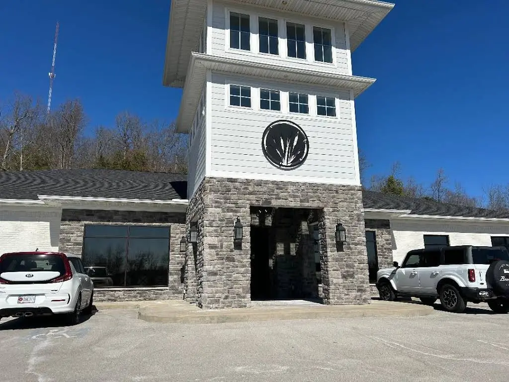 Lake Pointe Dental Care