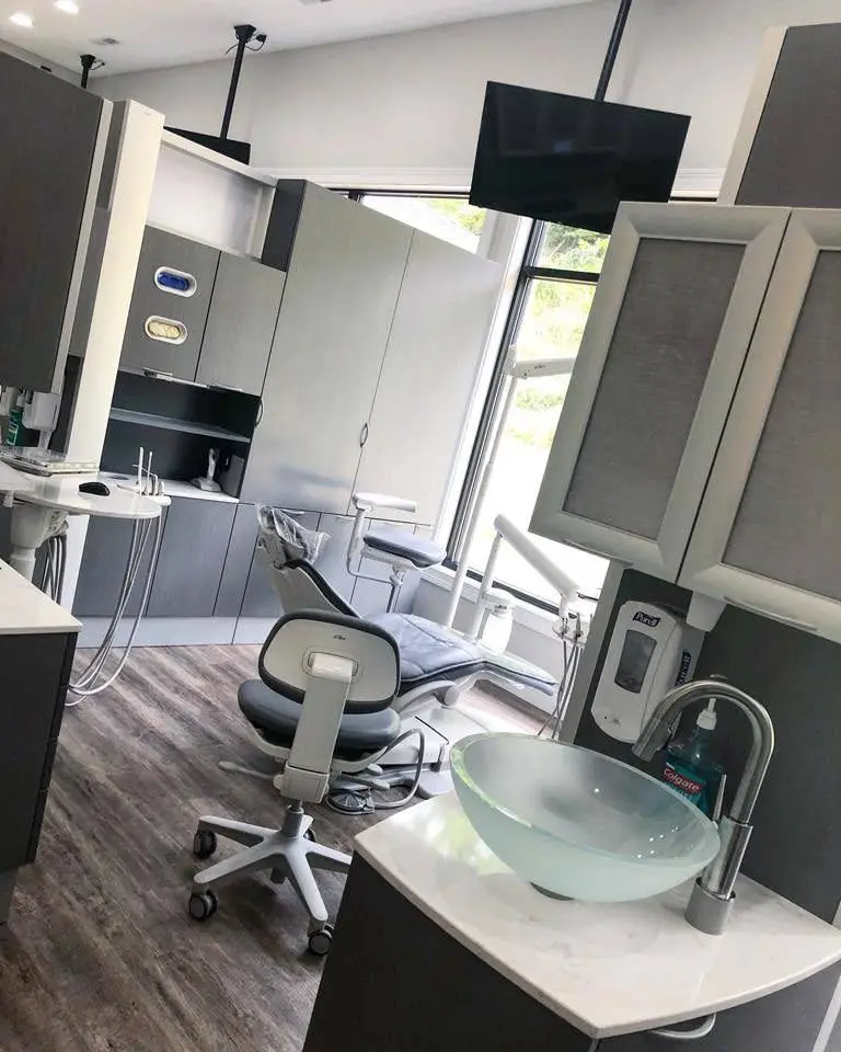 Lake Pointe Dental Care