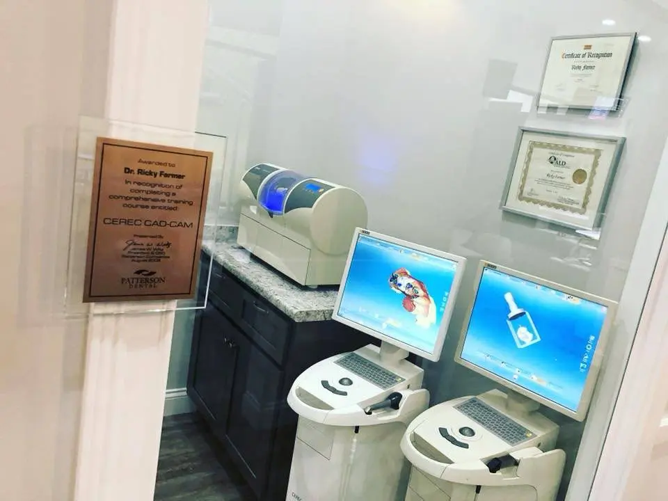 Lake Pointe Dental Care