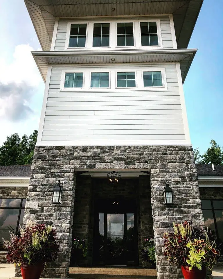Lake Pointe Dental Care