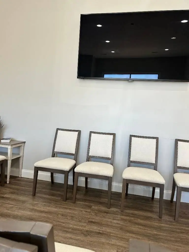 Lake Pointe Dental Care