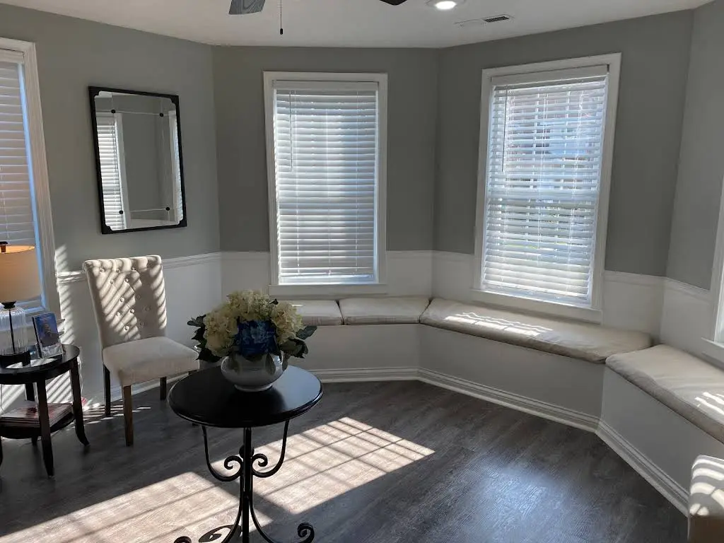 Somerset Smiles Family & Cosmetic Dentistry