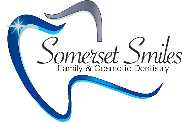 Somerset Smiles Family & Cosmetic Dentistry