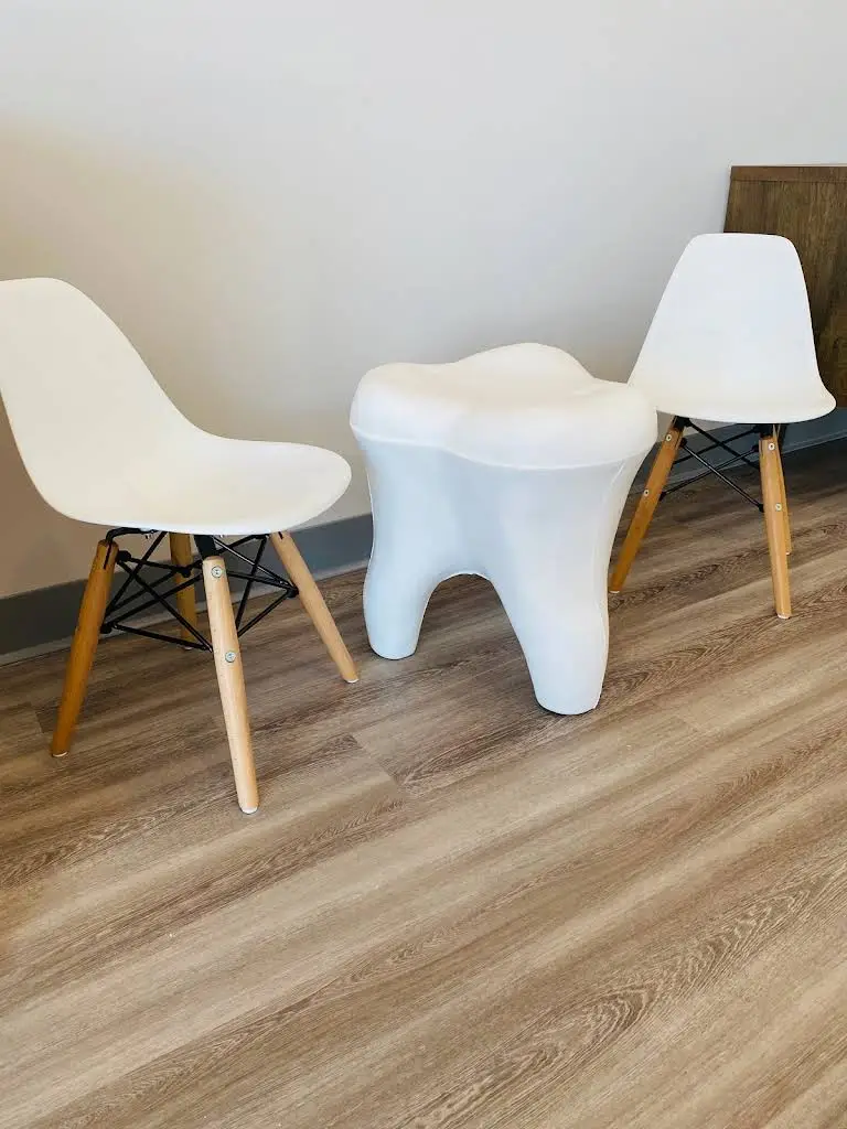 Cedar Creek Dental
