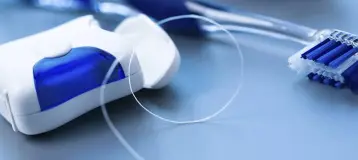 Bostick Dental Center